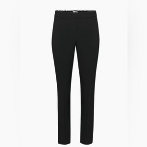 Aritzia Babaton Conan Pant